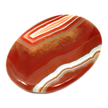 Carnelian